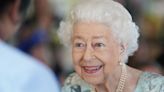 Queen Elizabeth's Official Welcome to Balmoral Castle is Changed to a Private Event For Her Comfort