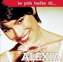 Le più belle di… Alexia