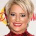 Dorinda Medley