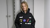 8 Spring Dream Wardrobe Essentials From Top Model Hanne Gaby Odiele