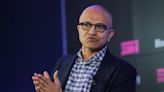 Microsoft CEO Satya Nadella says he hopes Google is ready to compete when it comes to A.I. search: ‘I want people to know that we made them dance’