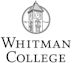 Whitman College