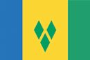 Saint Vincent and the Grenadines