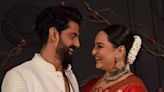 Relationship lessons to learn from Sonakshi Sinha and Zaheer Iqbal's love story | The Times of India