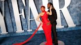 Cardi B confirms split with husband Offset: 'I been single for a minute now'