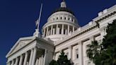 Kudos, California lawmakers, you did right by taxpayers by giving rebates