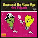 Era Vulgaris