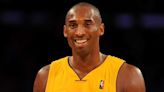 Los Angeles Lakers to unveil Kobe Bryant statue outside their arena on Feb. 8