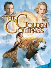 The Golden Compass