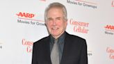 Actor Warren Beatty Accused Of Sexually Assaulting 14-Year-Old Girl Nearly 50 Years Ago In Lawsuit