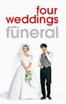 Four Weddings and a Funeral