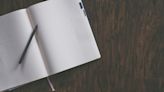 How To Make Gratitude Journaling A Habit: Our Tips For Mainataining Consistency