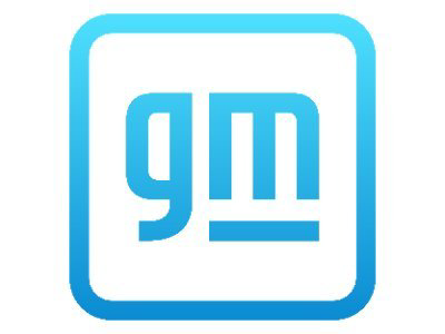 Executive Vice President & CFO Paul Jacobson Acquires 25,000 Shares of General Motors Co (GM)