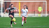 AHSAA soccer state championships: What to know before you go: Schedule, tickets, streaming info
