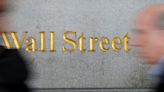 Wall Street slides after weak data kills early rally