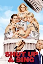 Dixie Chicks: Shut Up and Sing