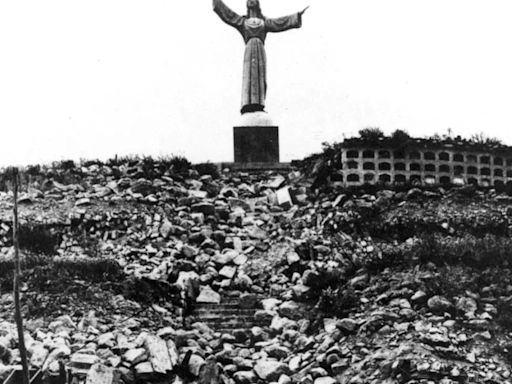 Terremoto de 1970, el peor desastre de Ancash y de la historia del Perú que no debe ser olvidado