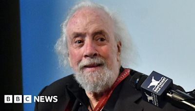 Robert Towne: Tributes to Chinatown and Mission: Impossible writer