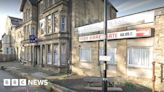 Apartments plan for Harrogate ex-working men's club approved