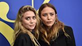 Malvenden penthouse que en el pasado perteneció a las gemelas Mary Kate y Ashley Olsen - La Opinión