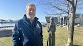 Toronto researchers help uncover Ontario First Nations' donations to Irish Famine relief fund