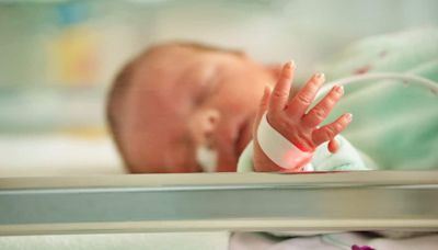 Congenital heart defects: All about heart diseases in newborns, their symptoms, treatment options