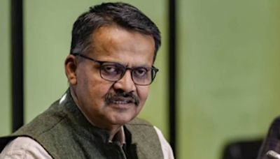 Row over appointment of Bhartruhari Mahtab as pro-tem Speaker explained