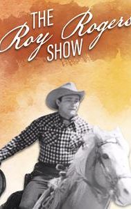 The Roy Rogers Show