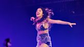 Olivia Rodrigo’s Guts Tour: The Full 22-Song Setlist From Opening Night