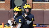 Michigan-Ohio State football predictions: Will Wolverines top Buckeyes again?