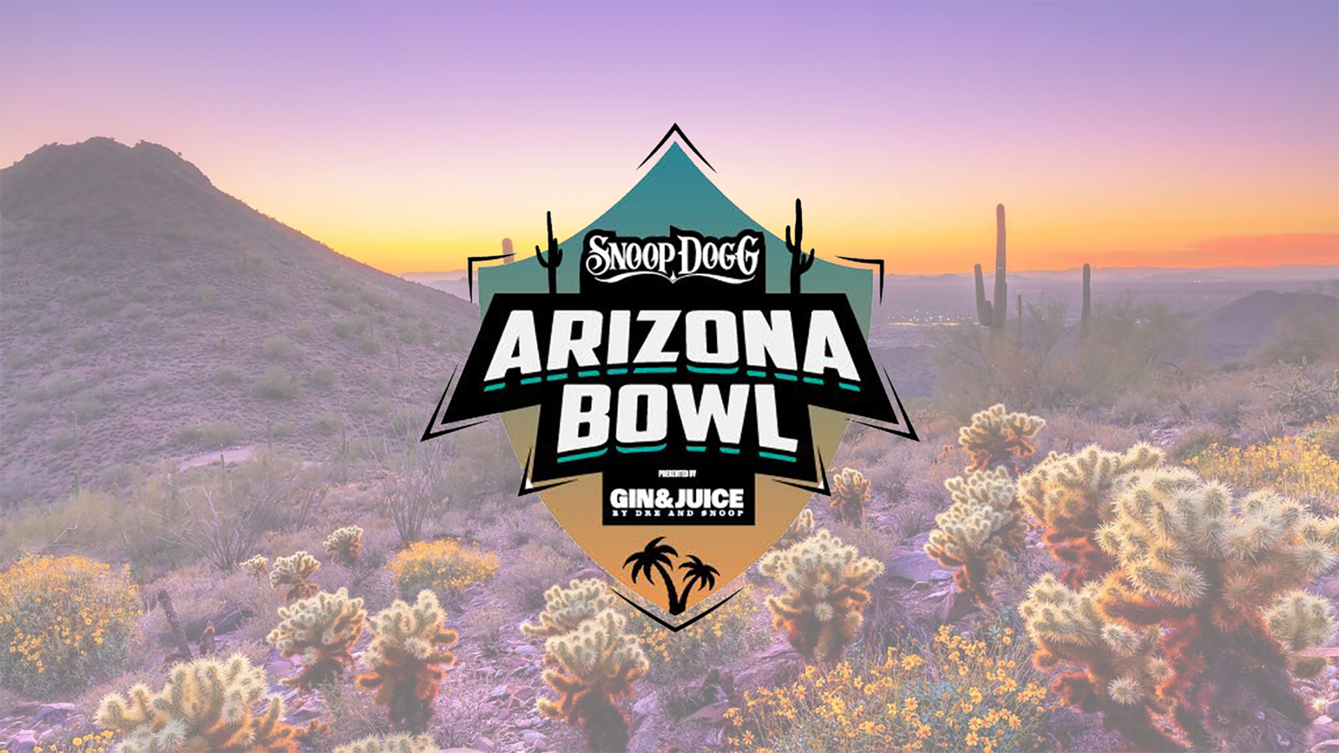 Arizona Bowl becomes first bowl game with alcohol sponsor in Snoop Dogg deal