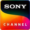 Sony Channel (Latin American TV channel)