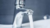 Fluoridated drinking water during pregnancy may raise health risks for baby