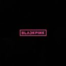 Blackpink