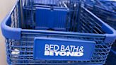 Bed Bath & Beyond in talks with Sycamore Partners for sale of assets - NYT