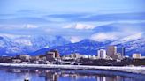 The 10 Best Family-Friendly Activities in Anchorage, Alaska