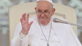 El Papa reclama más "ayudas" a Afganistán tras las inundaciones que dejan más de 350 muertos