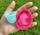 Menstrual cup