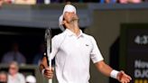 Vax requirements sidelining Novak Djokovic for US Open are full of holes | David Whitley