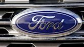 Ford Motor shares slide nearly 17% on disappointing Q2 profit | Stock Market News