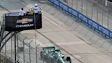 How to Watch the Chevrolet Detroit Grand Prix - NTT IndyCar Series | Channel, Stream, Preview