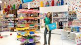 How Dylan Lauren, Founder of Dylan’s Candy Bar, Spends Her Sundays