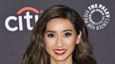 Brenda Song Earned a Fortune as a Disney Star: See Her Net Worth Details