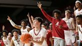 Why Alabama basketball put walk-on Kai Spears on scholarship