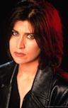 Nancy McKeon