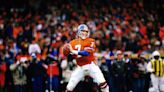 John Elway completed ‘The Drive’ 36 years ago today