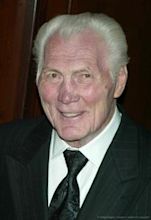 Jack Palance