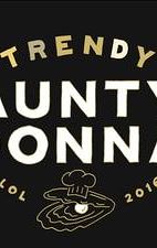 Aunty Donna: Trendy