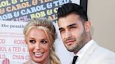 Britney Spears Faces Divorce Rumors After ‘Meltdown’ With Husband In Public