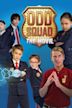 Odd Squad: The Movie